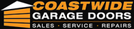 logo-coastwide-1
